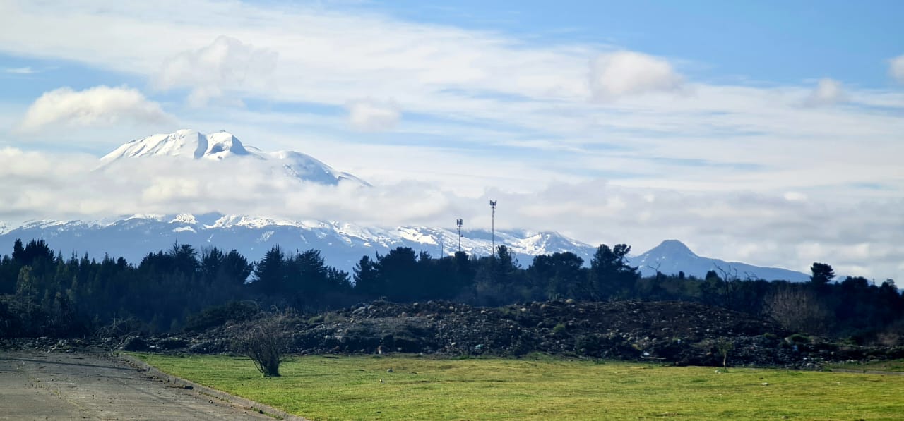 Casa en venta en Puerto Montt — foto 6