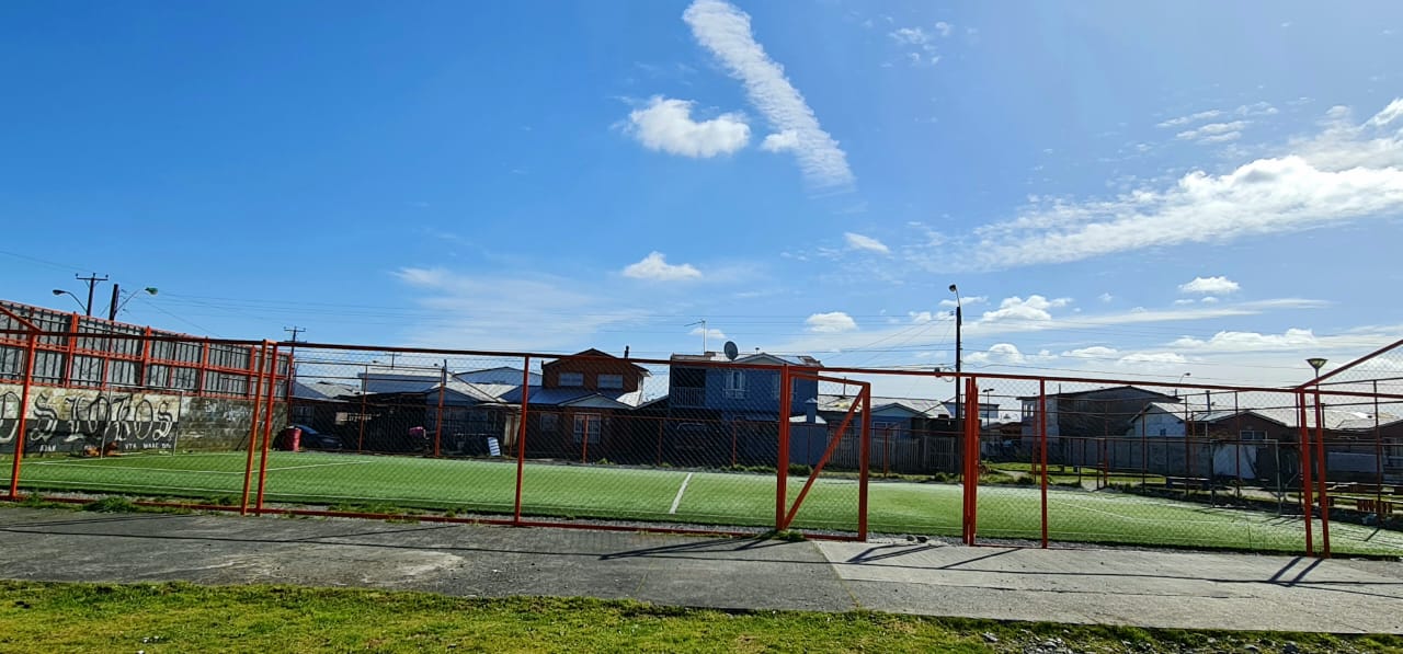 Casa en venta en Puerto Montt — foto 7