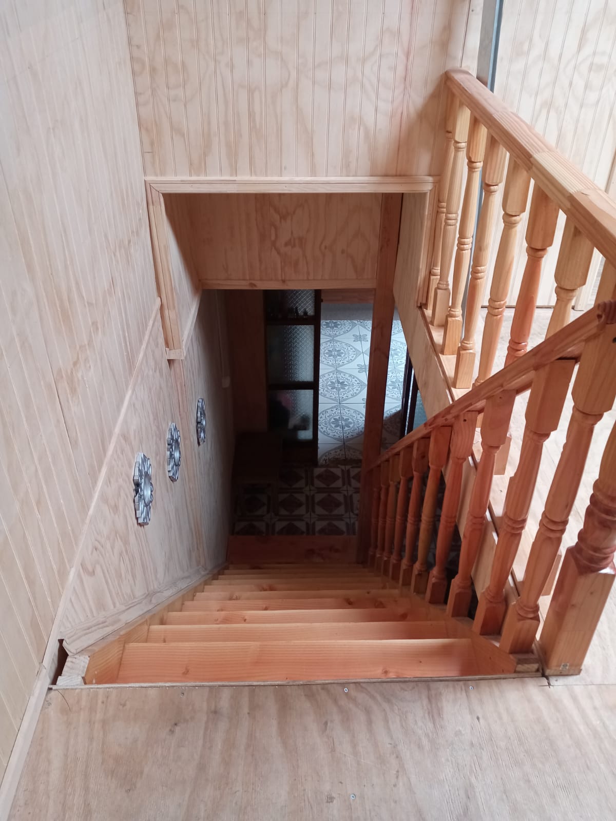 Casa en venta en Puerto Montt — foto 3