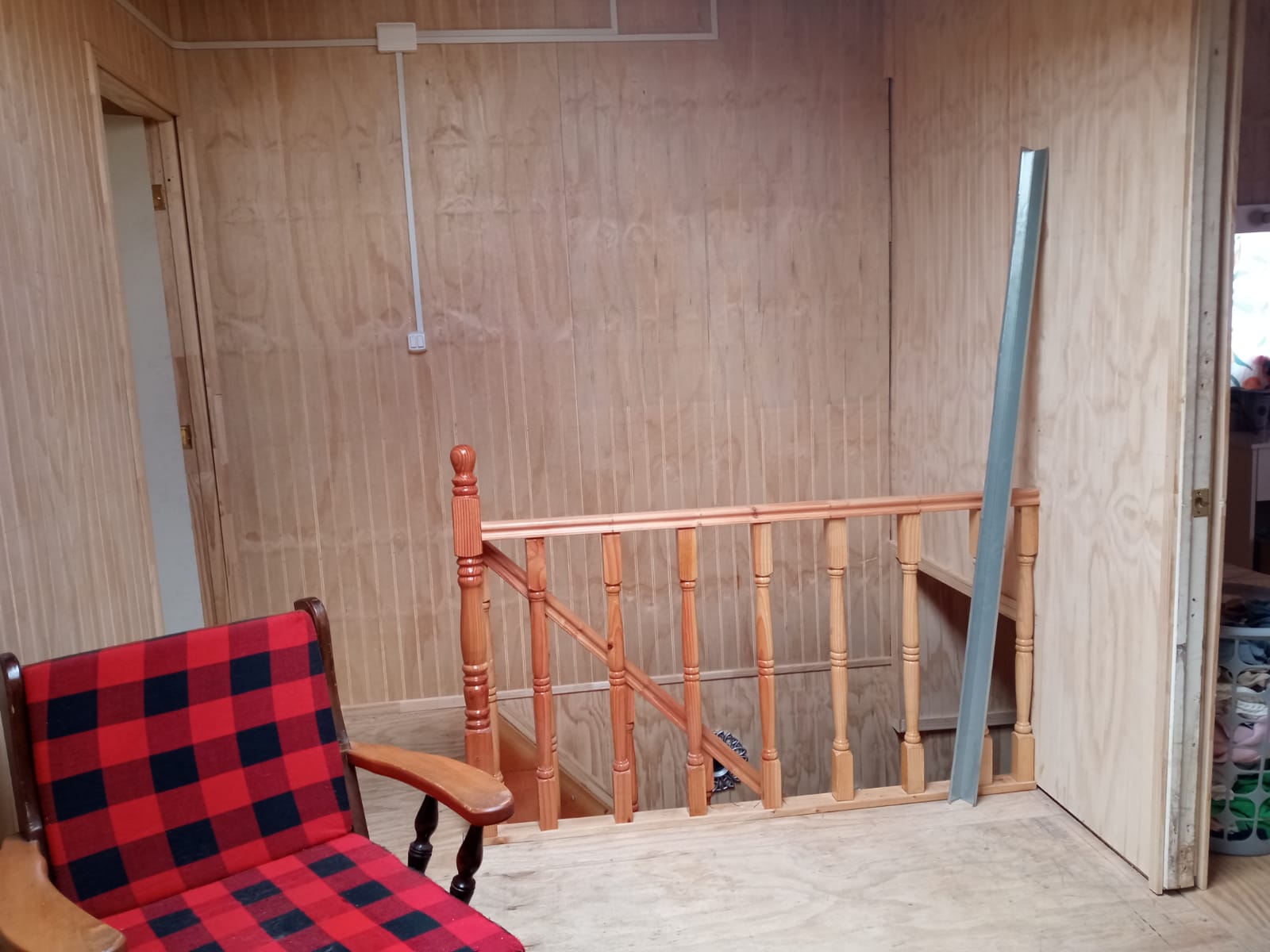 Casa en venta en Puerto Montt — foto 4