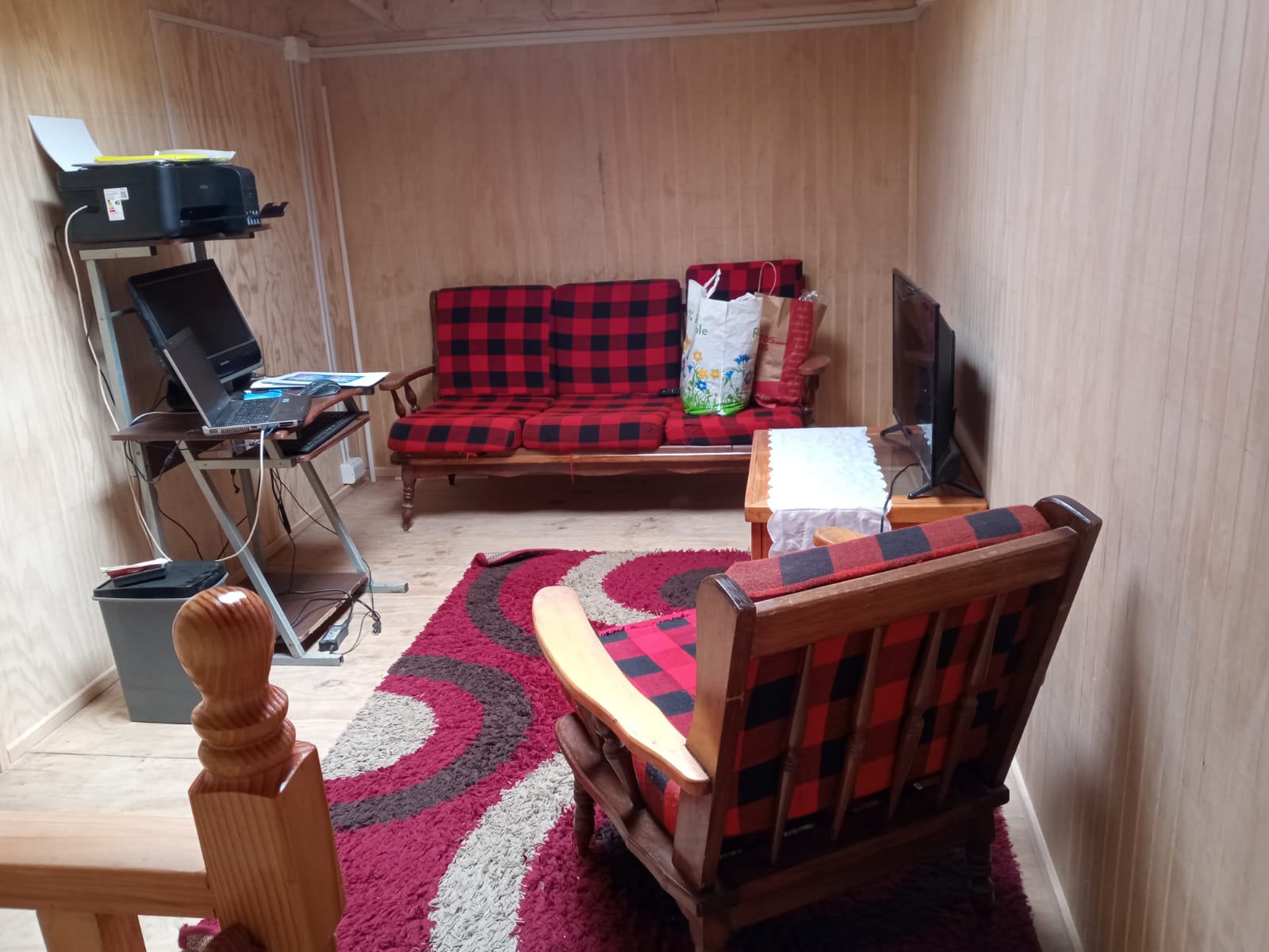 Casa en venta en Puerto Montt — foto 5