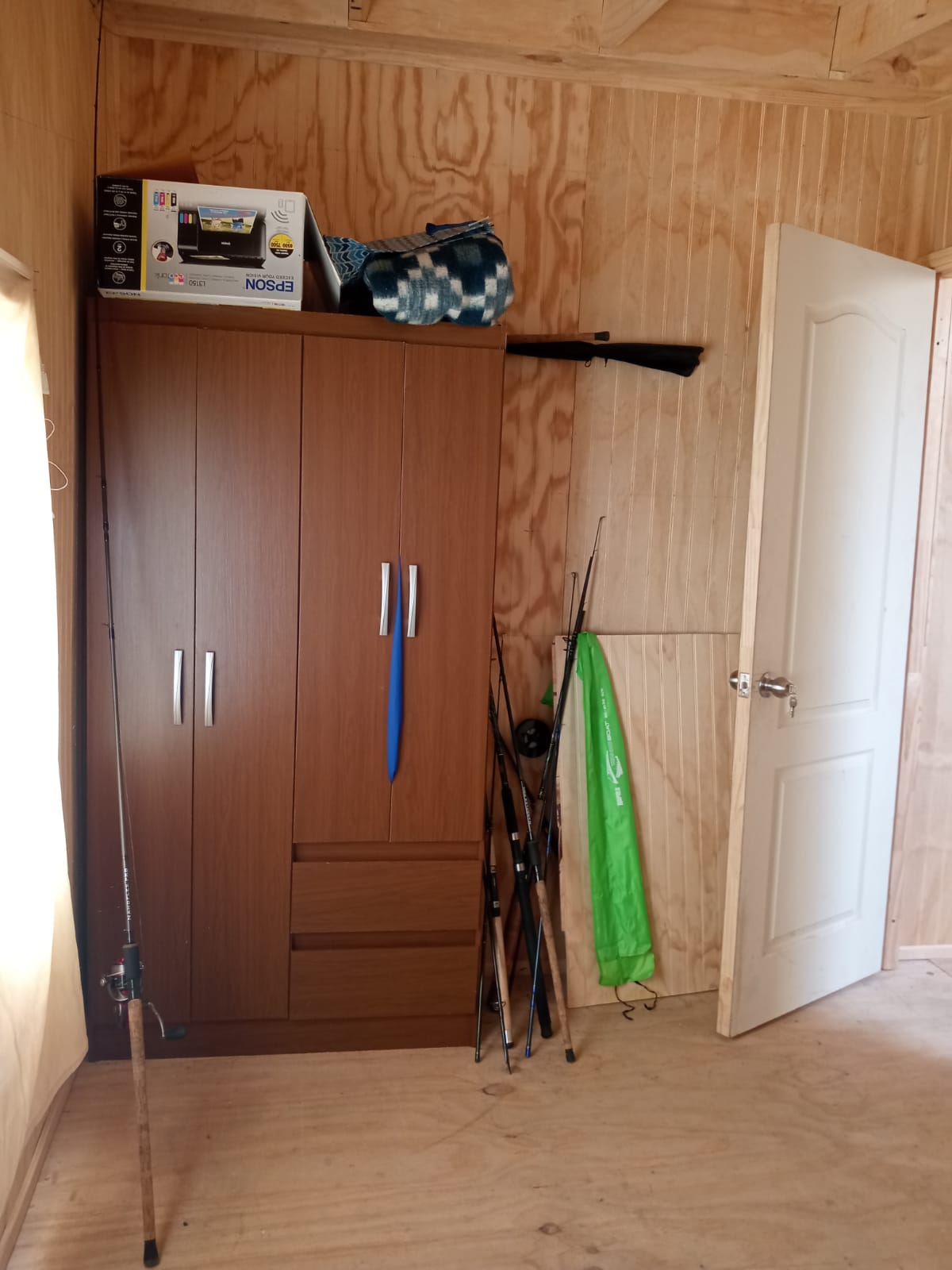 Casa en venta en Puerto Montt — foto 6