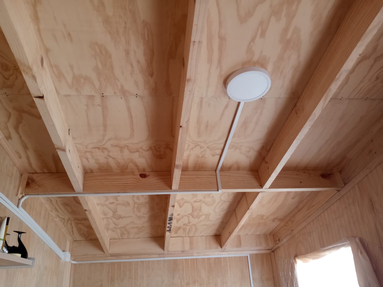 Casa en venta en Puerto Montt — foto 7