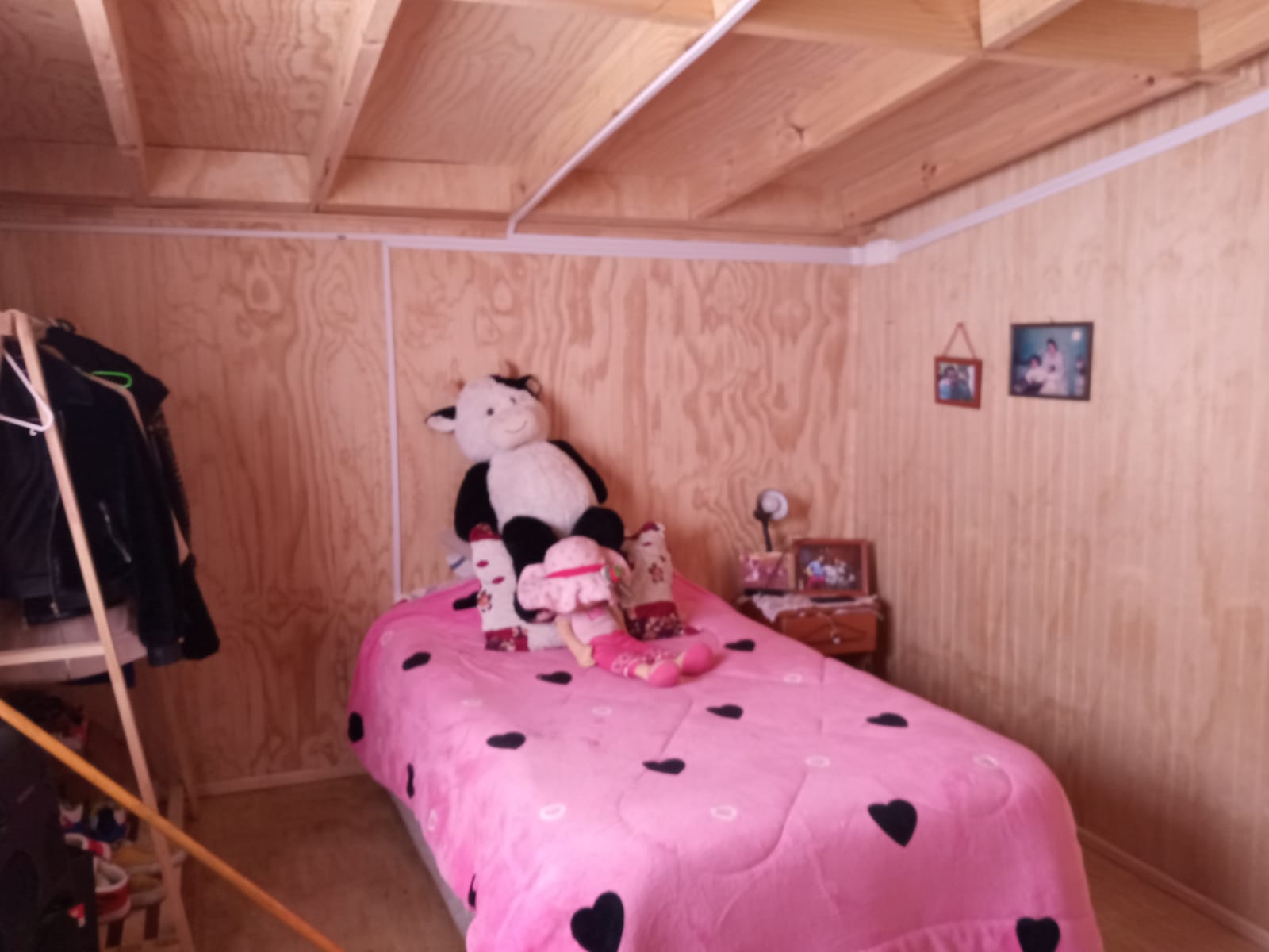Casa en venta en Puerto Montt — foto 8