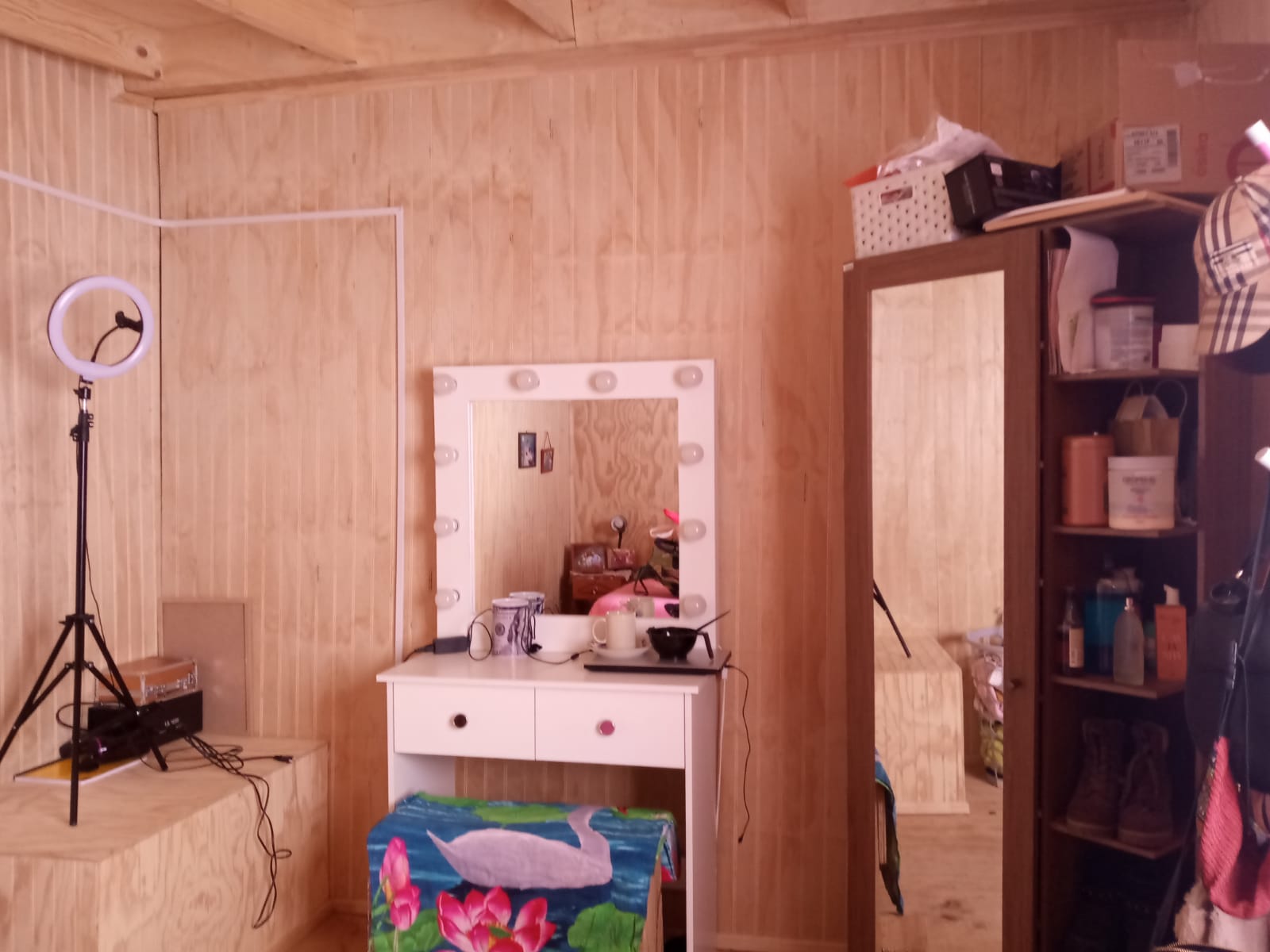 Casa en venta en Puerto Montt — foto 9
