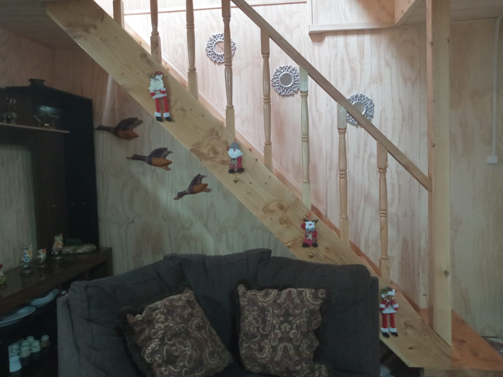 Casa en venta en Puerto Montt — foto 10