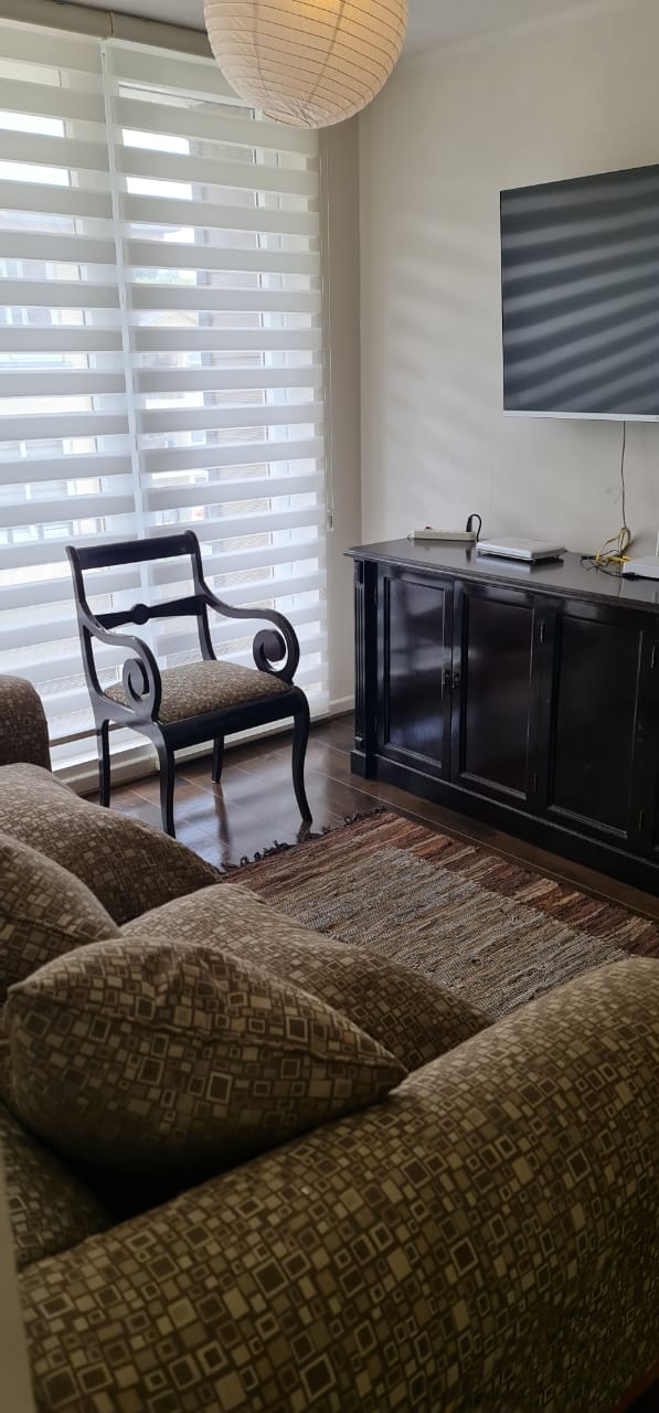 Departamento en arriendo en Puerto Varas — foto 1