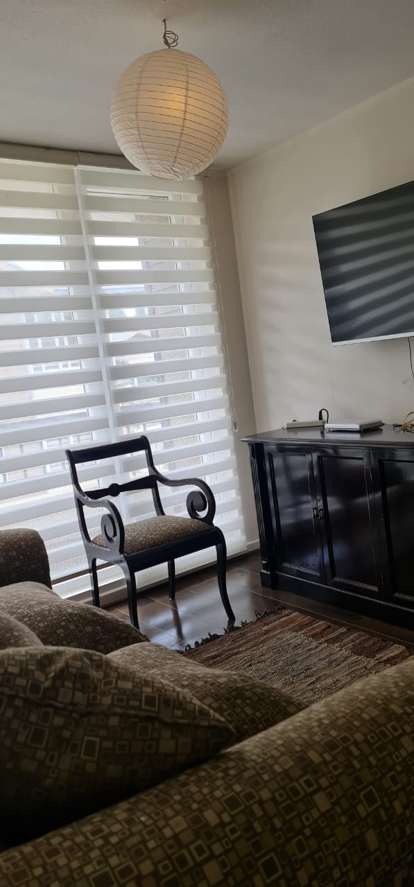 Departamento en arriendo en Puerto Varas — foto 2