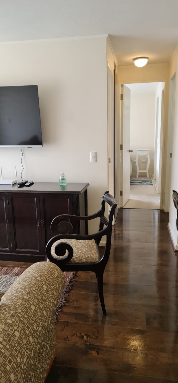Departamento en arriendo en Puerto Varas — foto 4