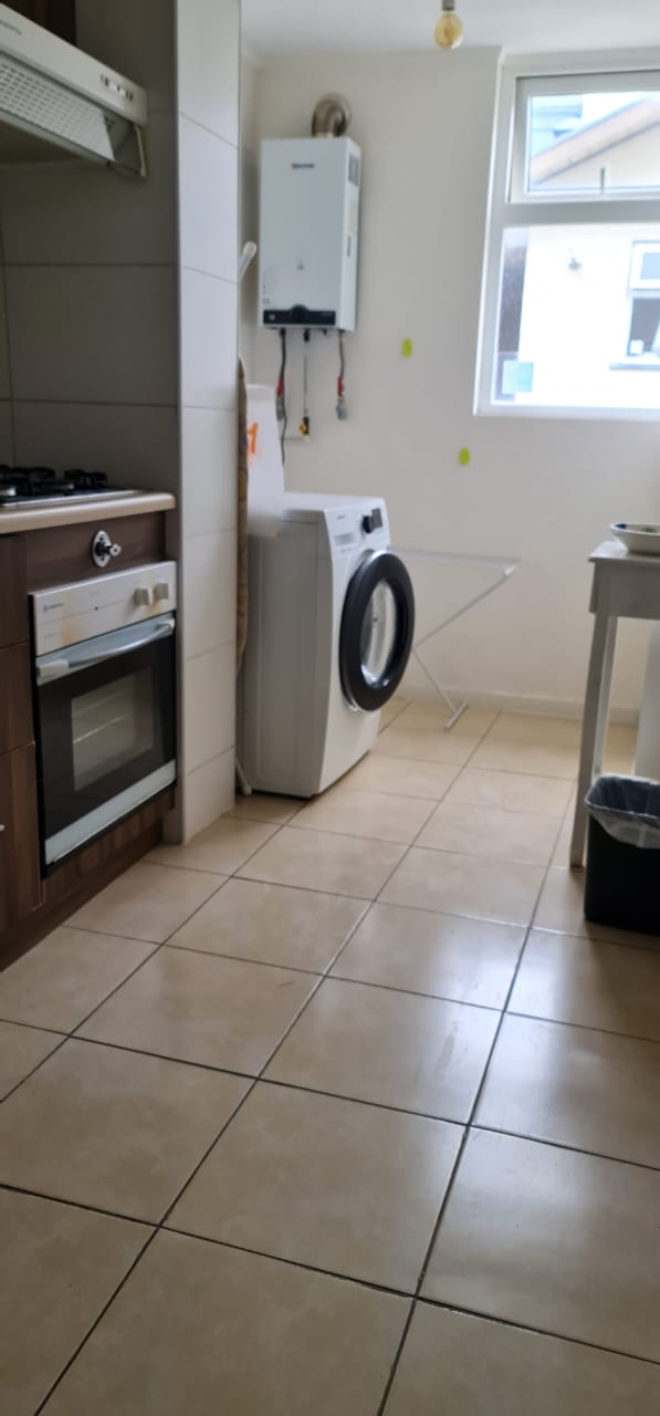 Departamento en arriendo en Puerto Varas — foto 6
