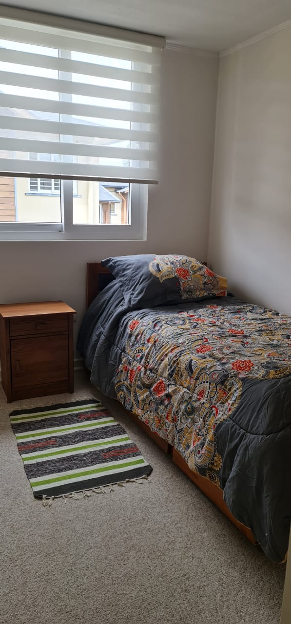 Departamento en arriendo en Puerto Varas — foto 8