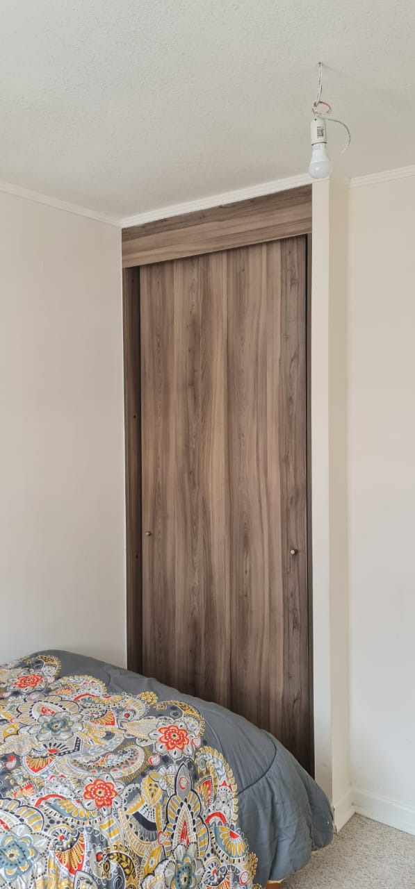Departamento en arriendo en Puerto Varas — foto 9