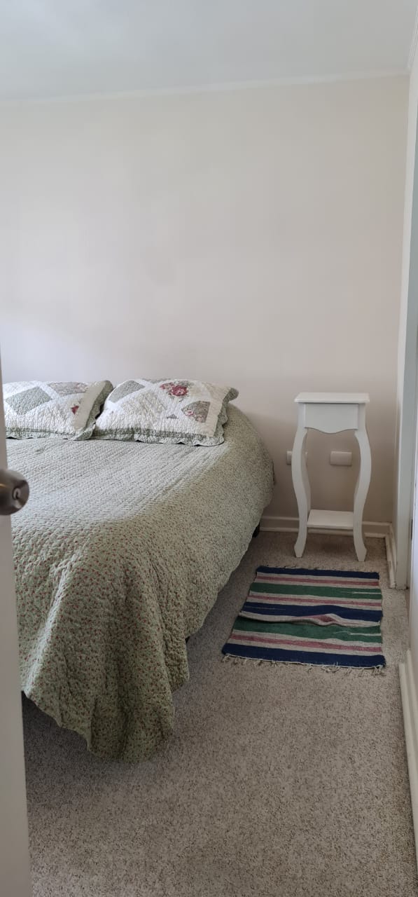 Departamento en arriendo en Puerto Varas — foto 10