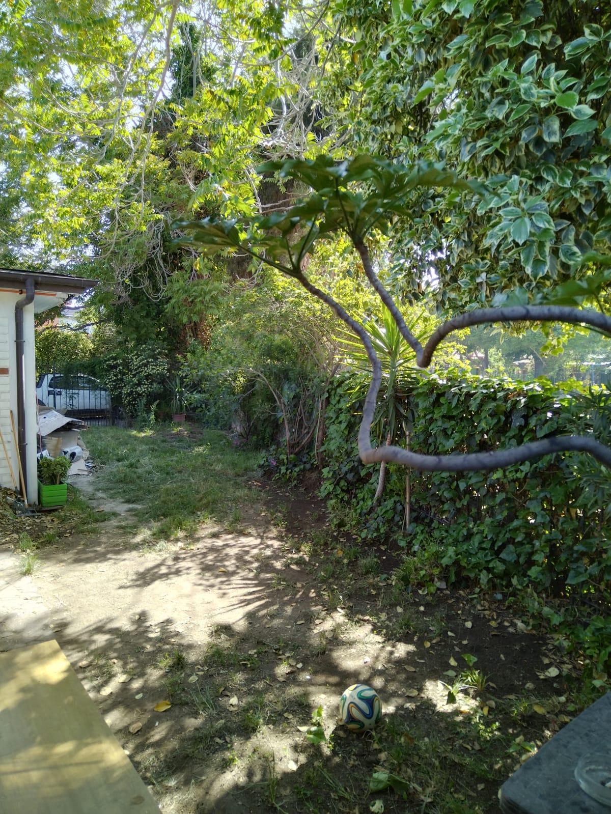 Casa en venta en Ñuñoa — foto 4