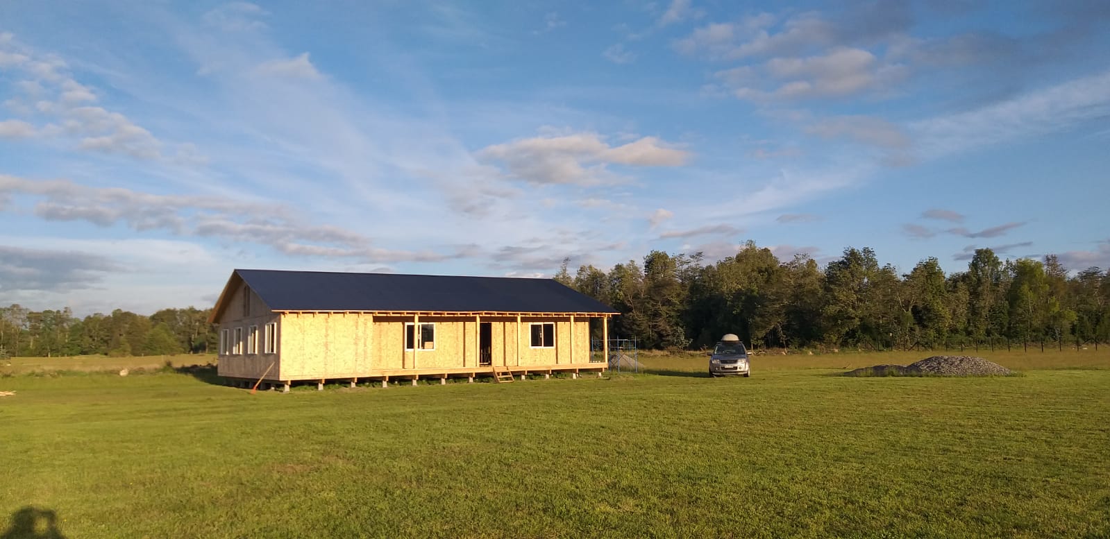 Parcela en venta en Frutillar — foto 4