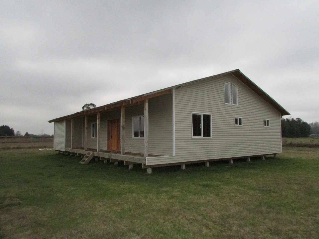 Parcela en venta en Frutillar — foto 5