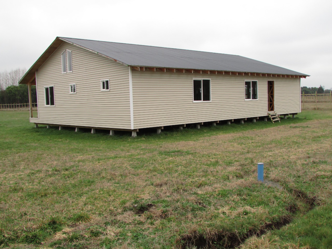 Parcela en venta en Frutillar — foto 6