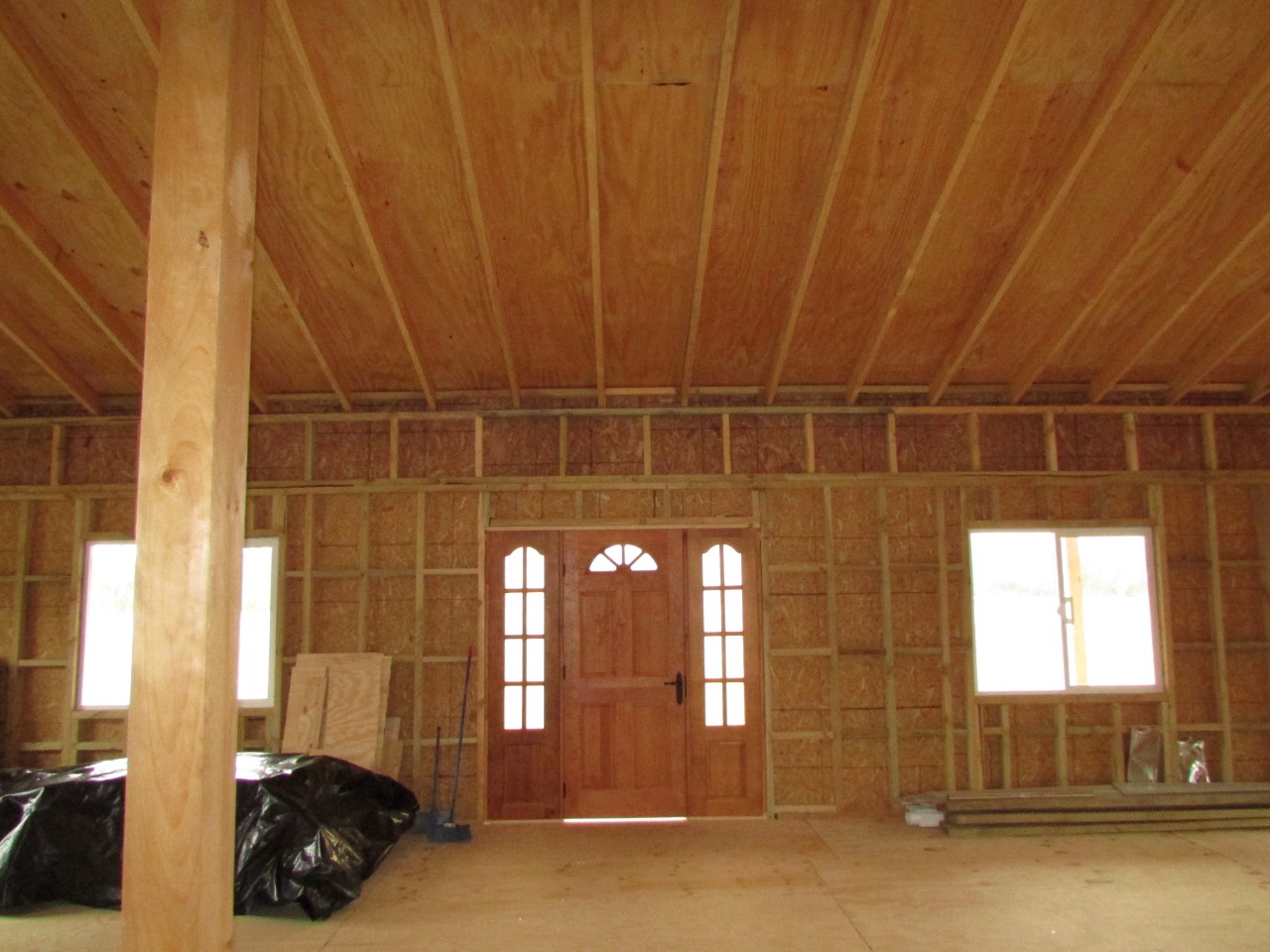 Parcela en venta en Frutillar — foto 7