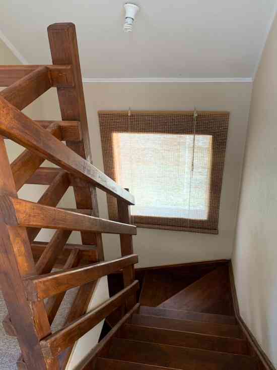 Casa en arriendo en Puerto Montt — foto 3
