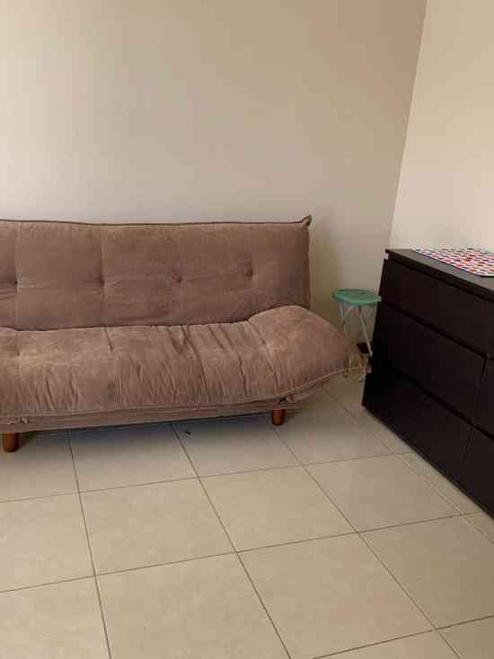 Casa en arriendo en Puerto Montt — foto 6