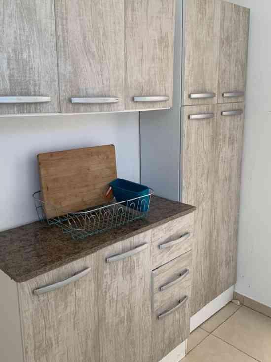 Casa en arriendo en Puerto Montt — foto 8