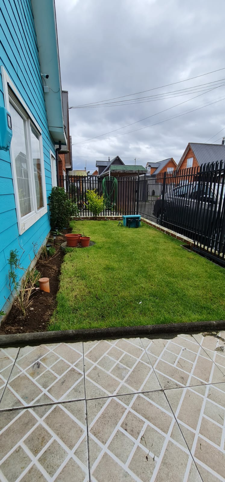 Casa en venta en Puerto Montt — foto 3