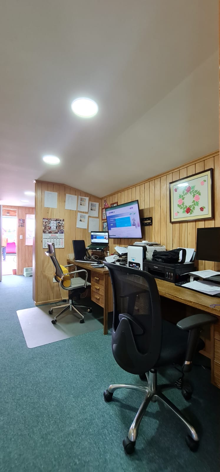 Casa en venta en Puerto Montt — foto 4