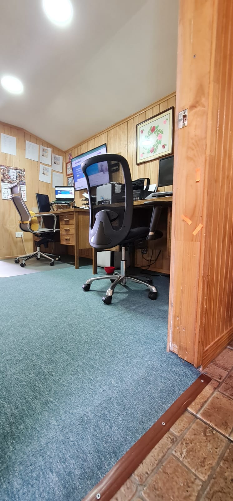 Casa en venta en Puerto Montt — foto 5