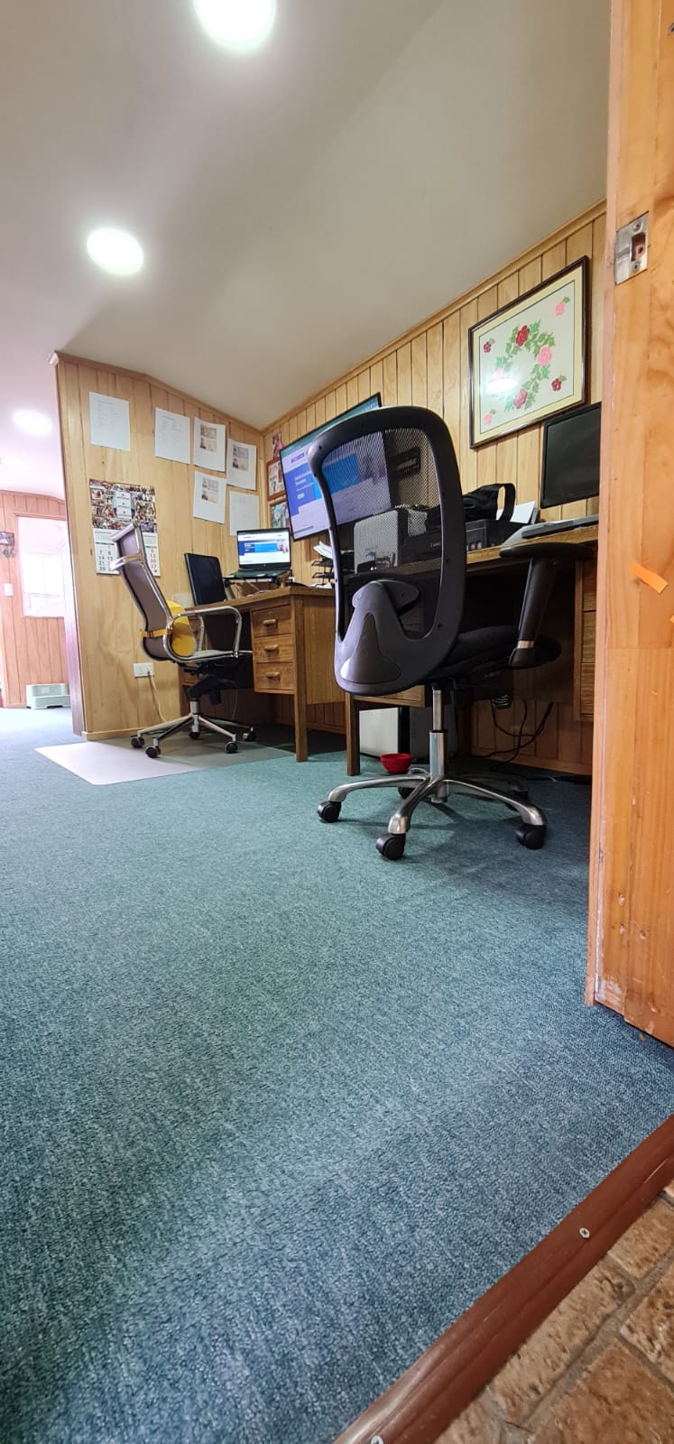 Casa en venta en Puerto Montt — foto 6