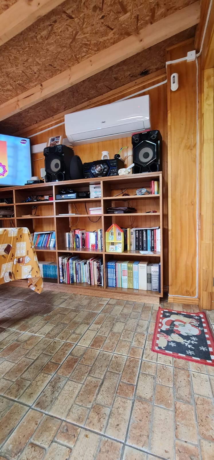 Casa en venta en Puerto Montt — foto 7