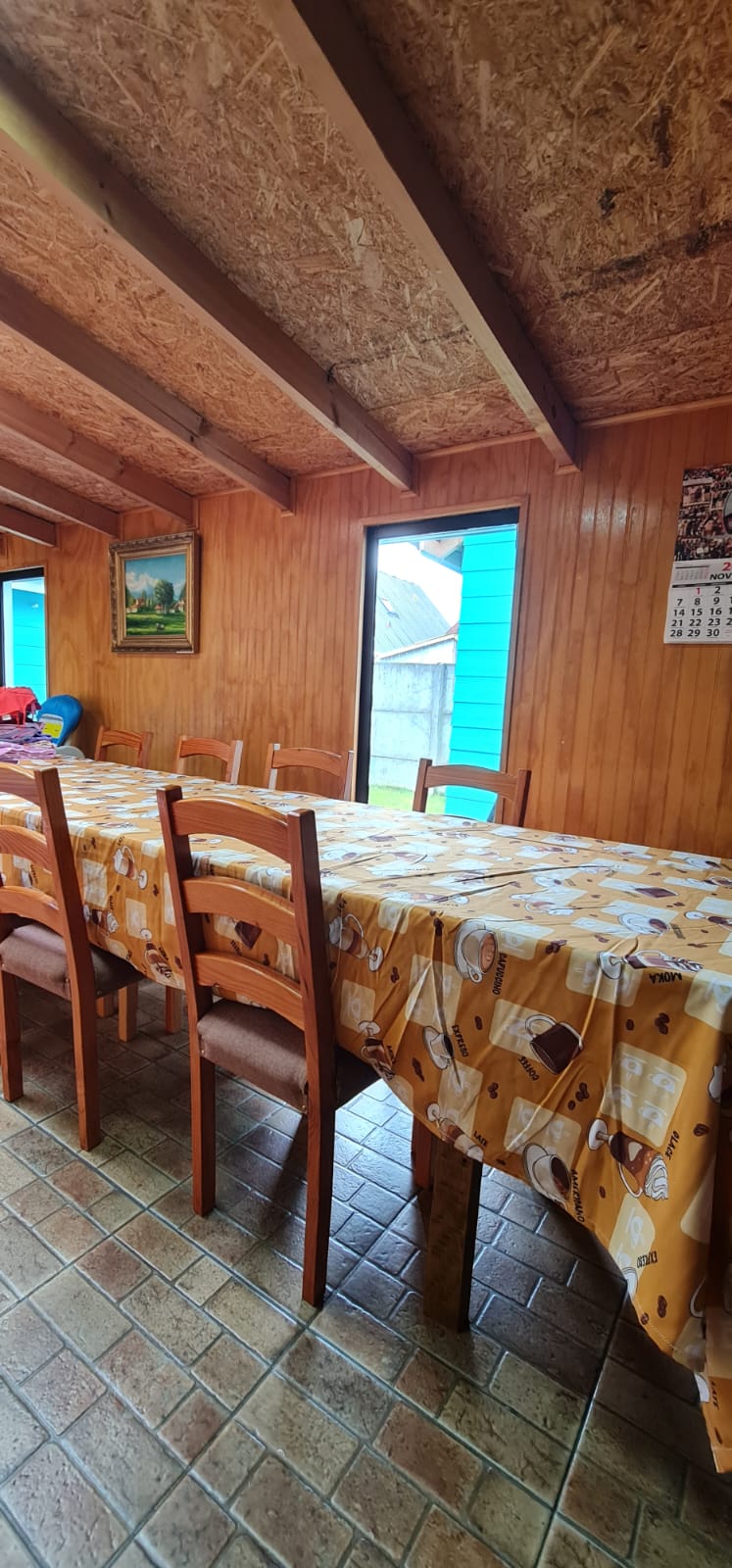 Casa en venta en Puerto Montt — foto 8