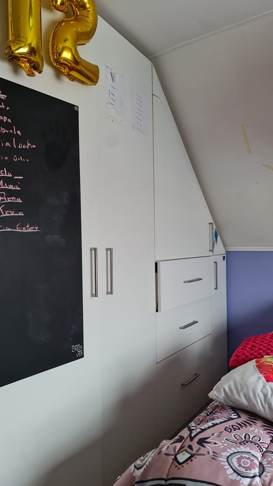 Casa en venta en Puerto Montt — foto 9