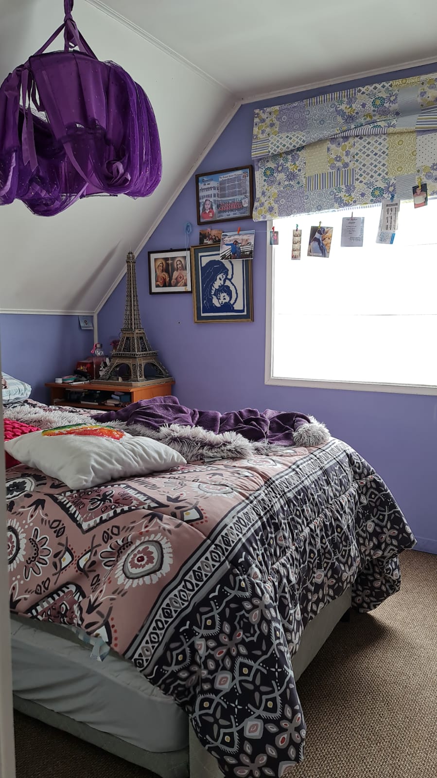 Casa en venta en Puerto Montt — foto 10
