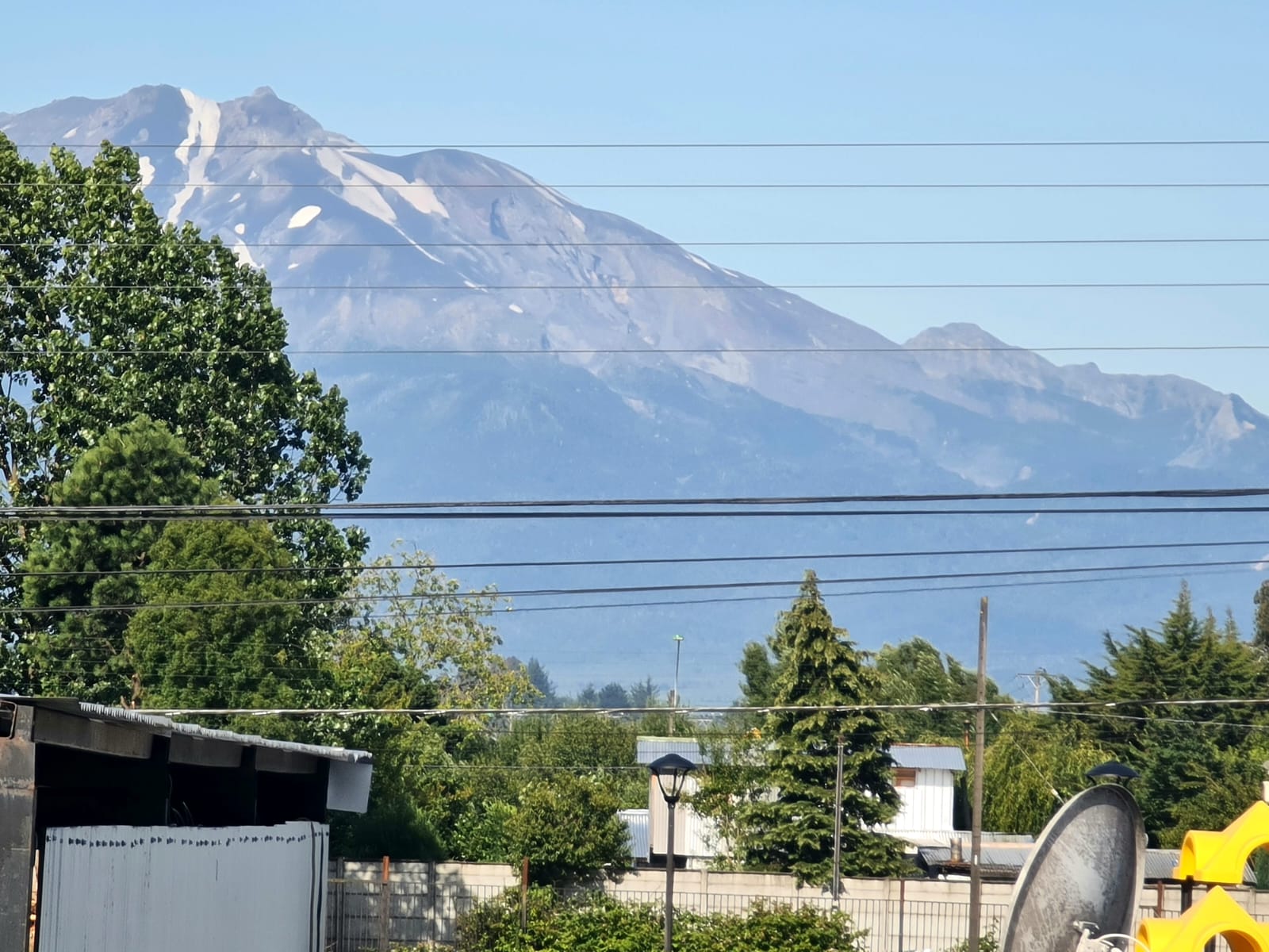 Casa en venta en Puerto Montt — foto 2