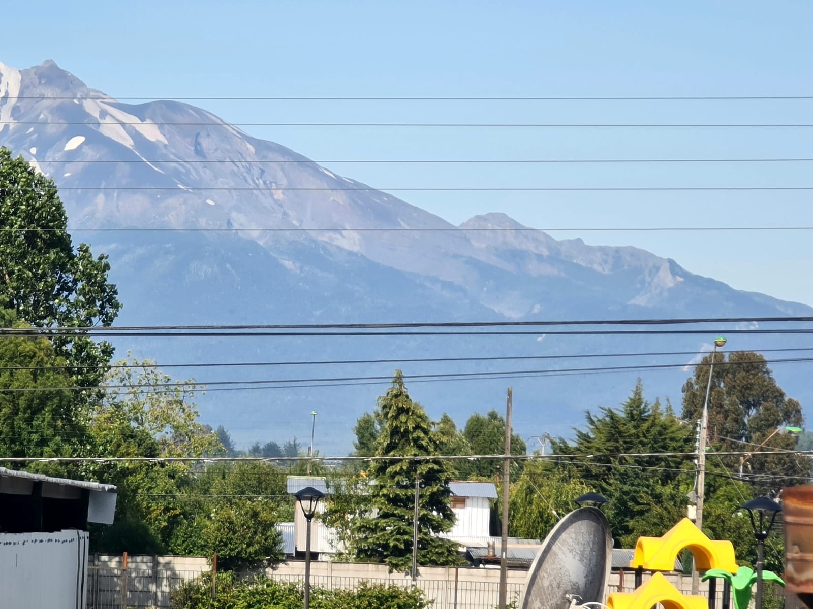 Casa en venta en Puerto Montt — foto 3