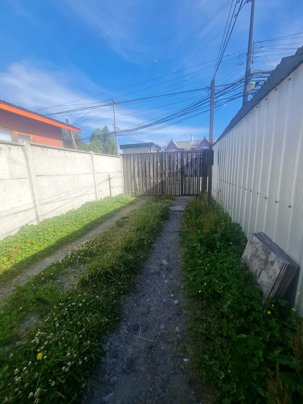 Casa en venta en Puerto Montt — foto 4
