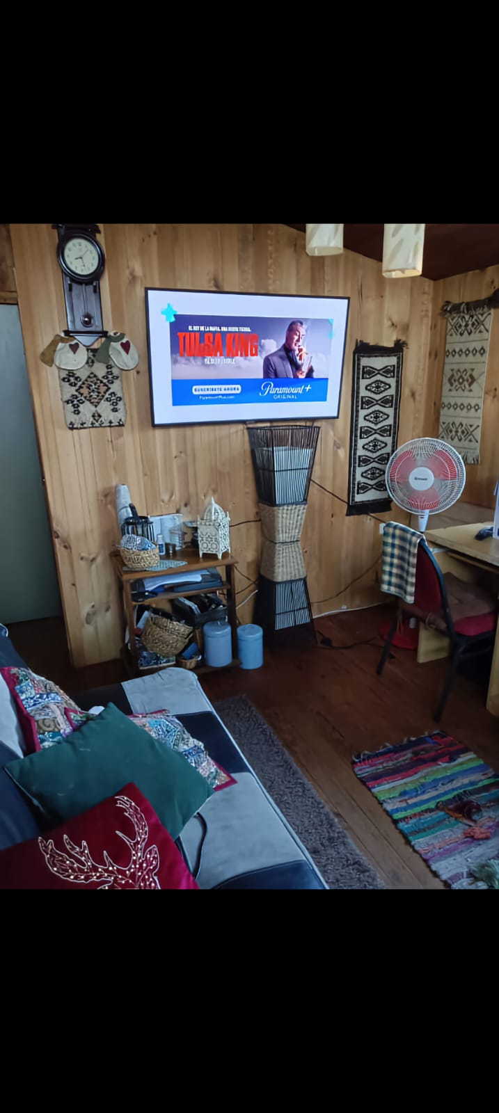 Casa en venta en Puerto Montt — foto 5