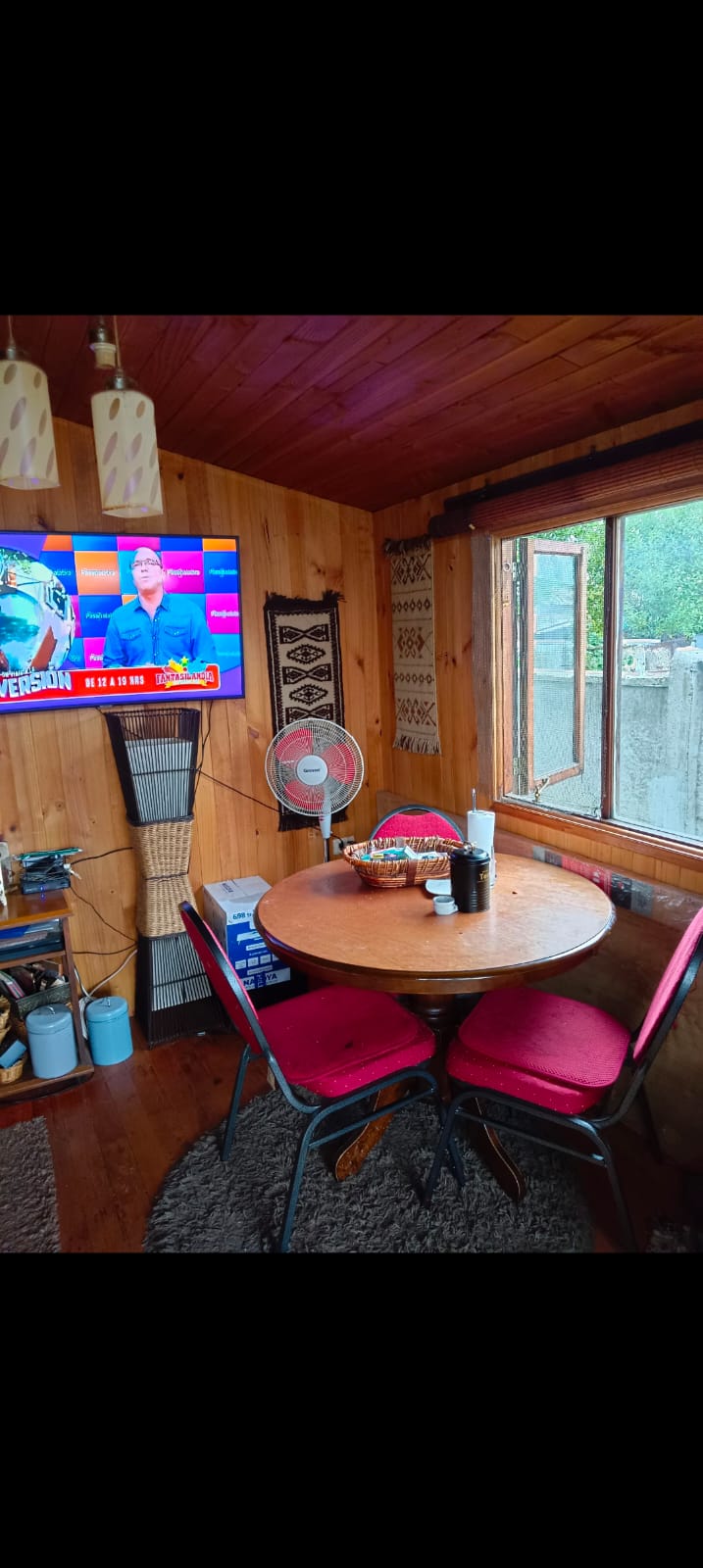 Casa en venta en Puerto Montt — foto 6