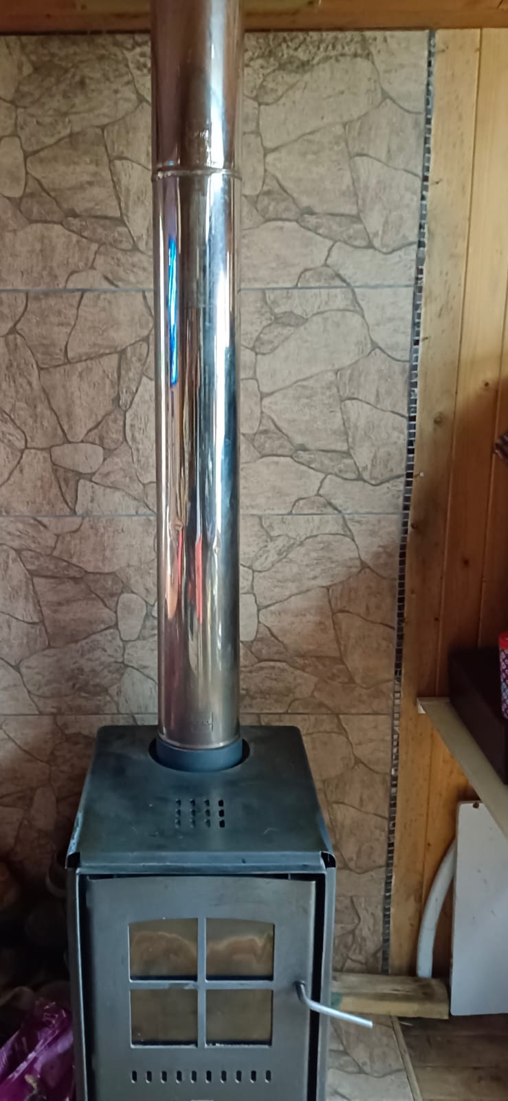 Casa en venta en Puerto Montt — foto 7