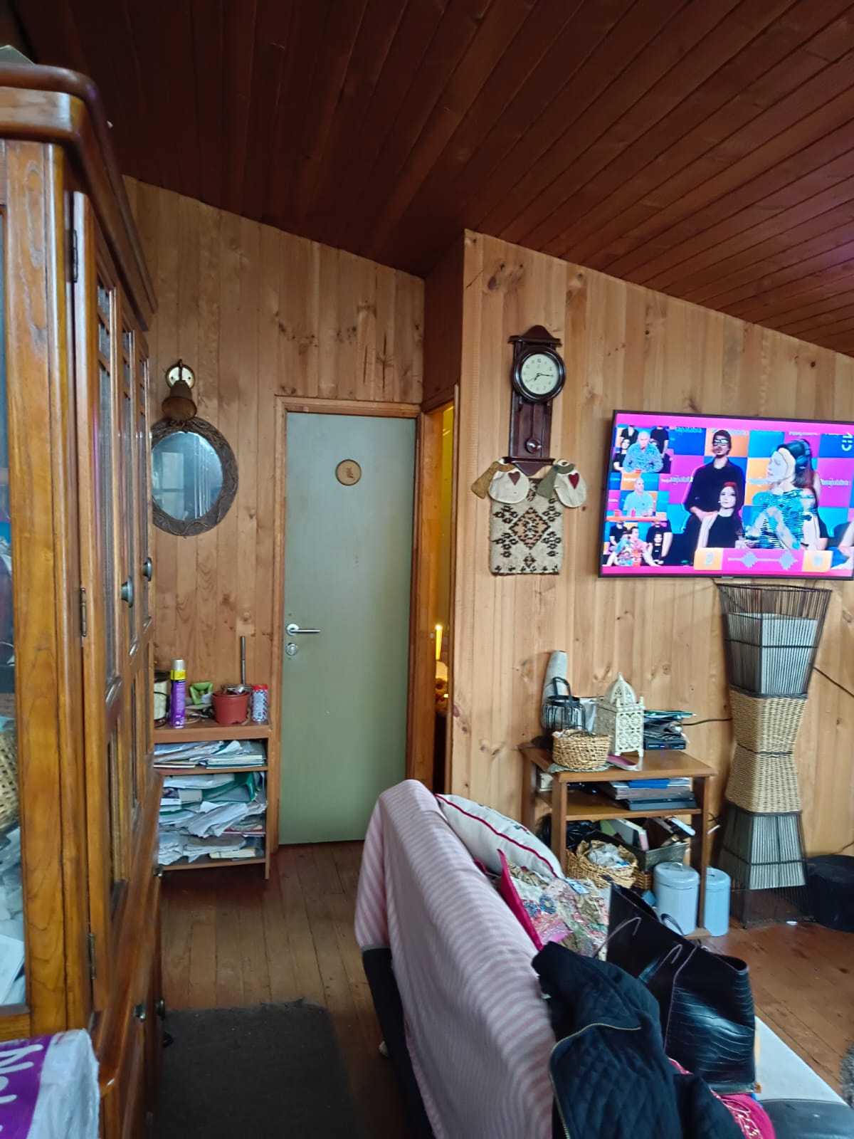 Casa en venta en Puerto Montt — foto 8