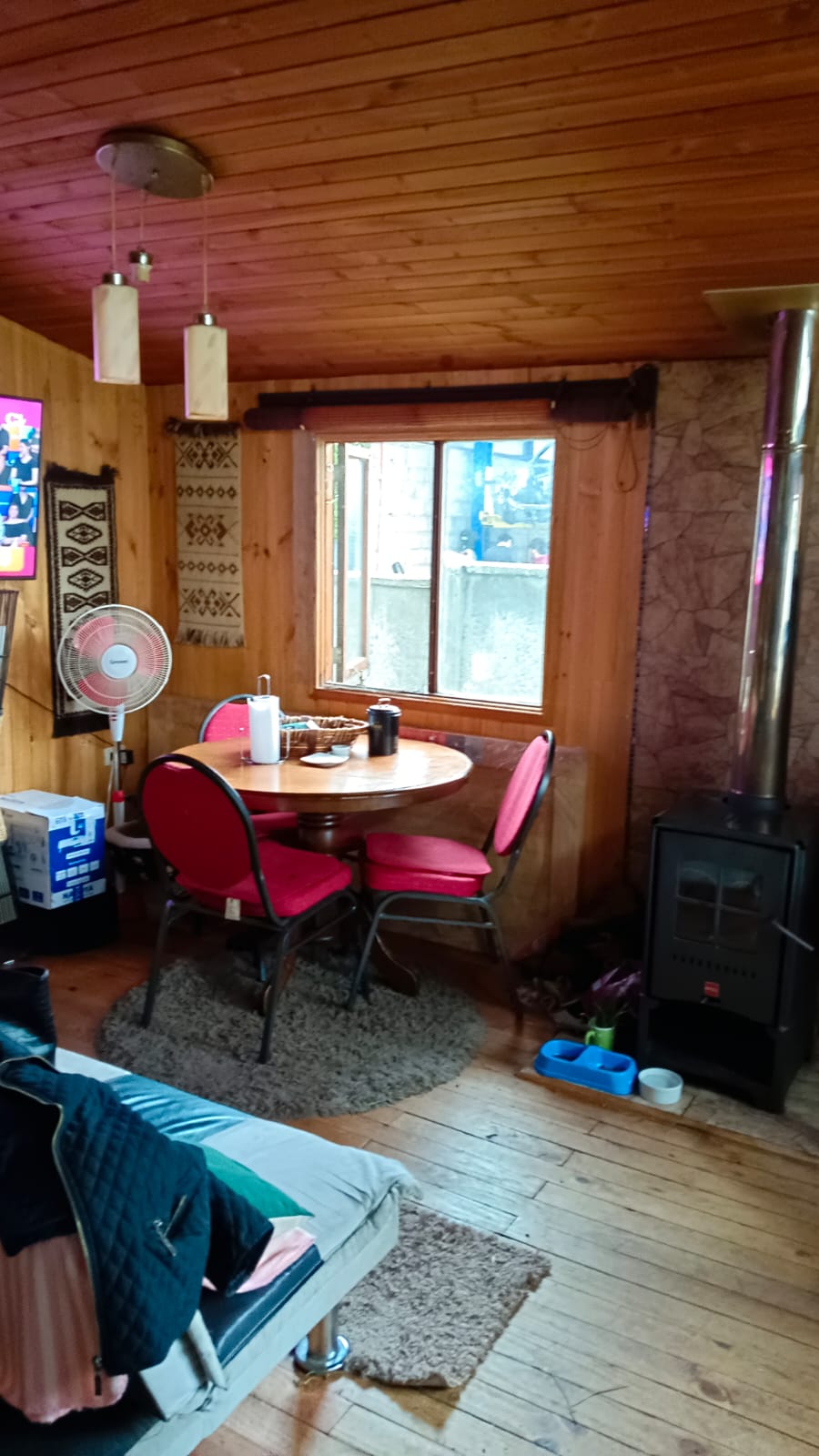 Casa en venta en Puerto Montt — foto 9