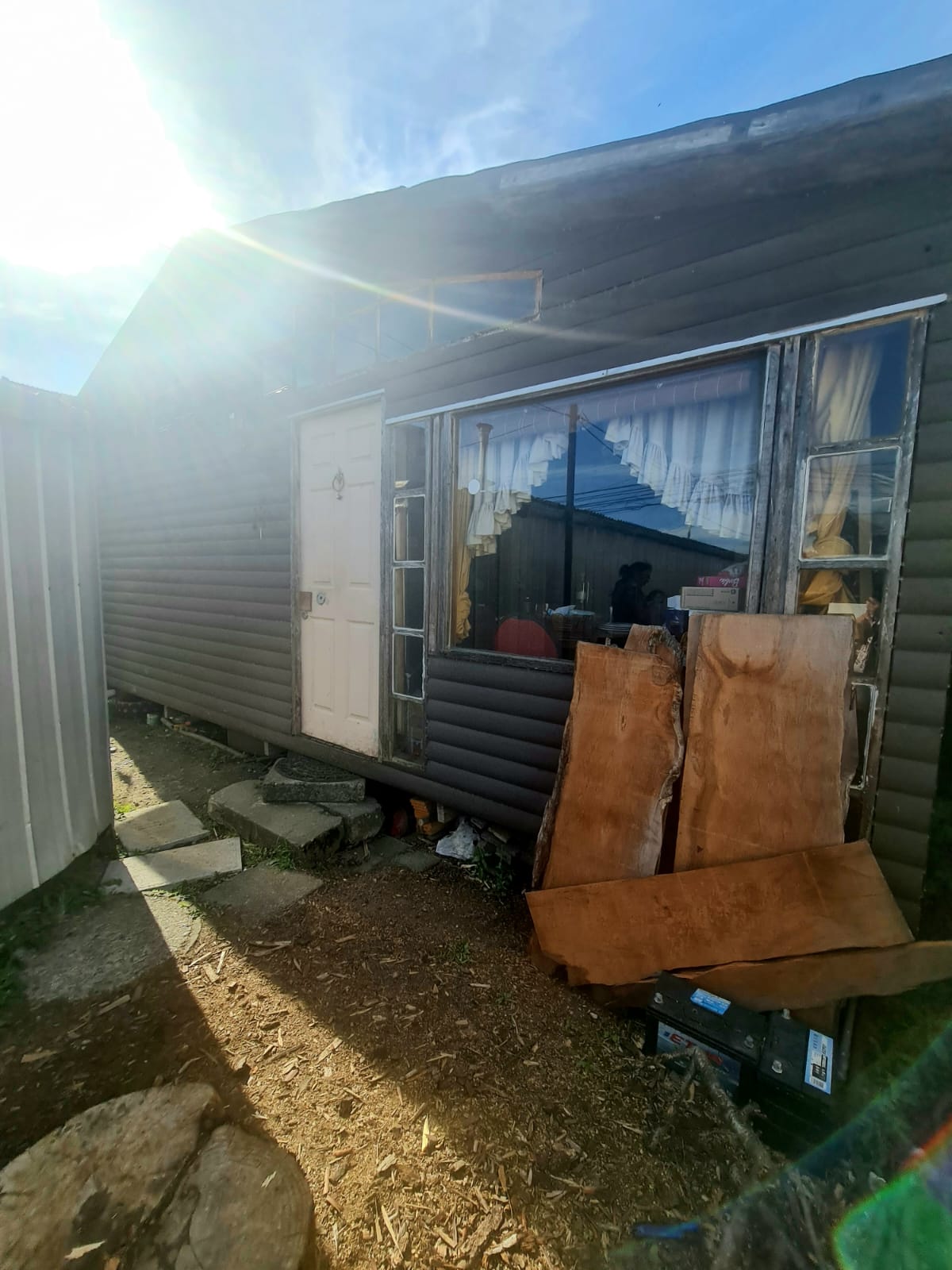 Casa en venta en Puerto Montt — foto 10