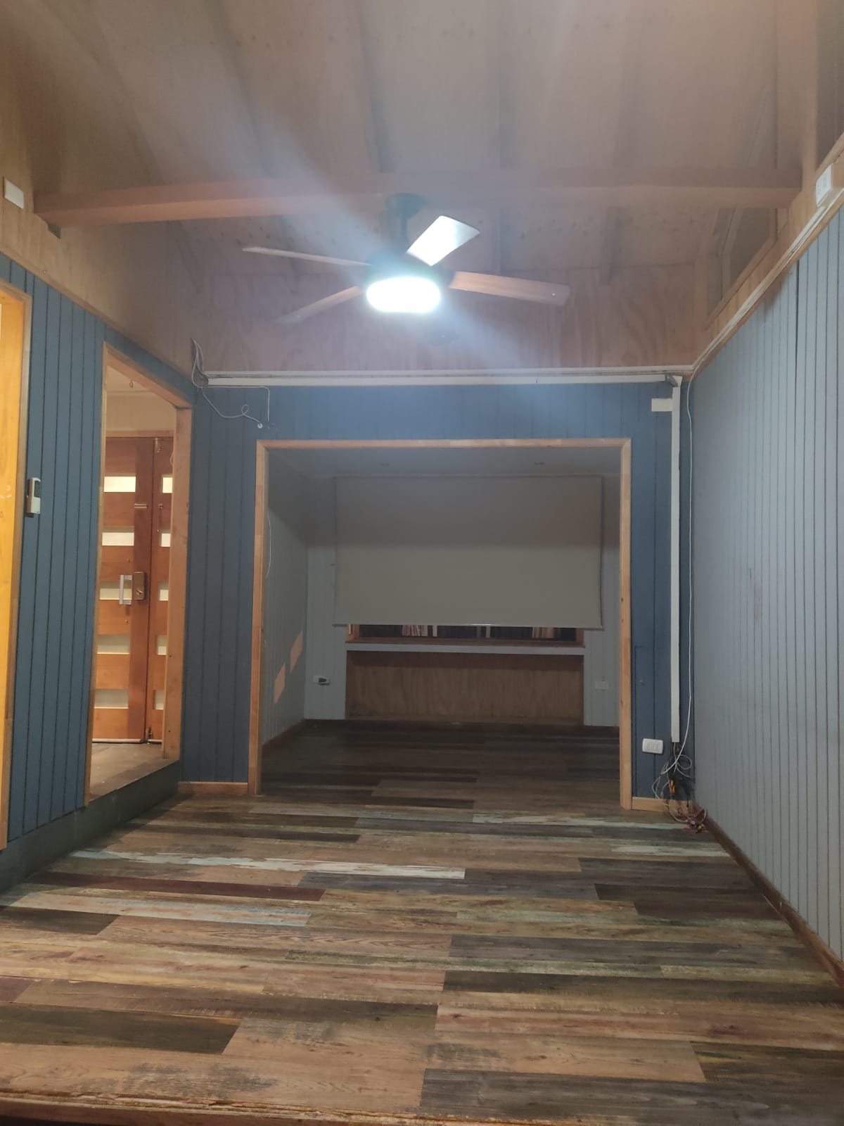 Casa en venta en Puerto Montt — foto 2