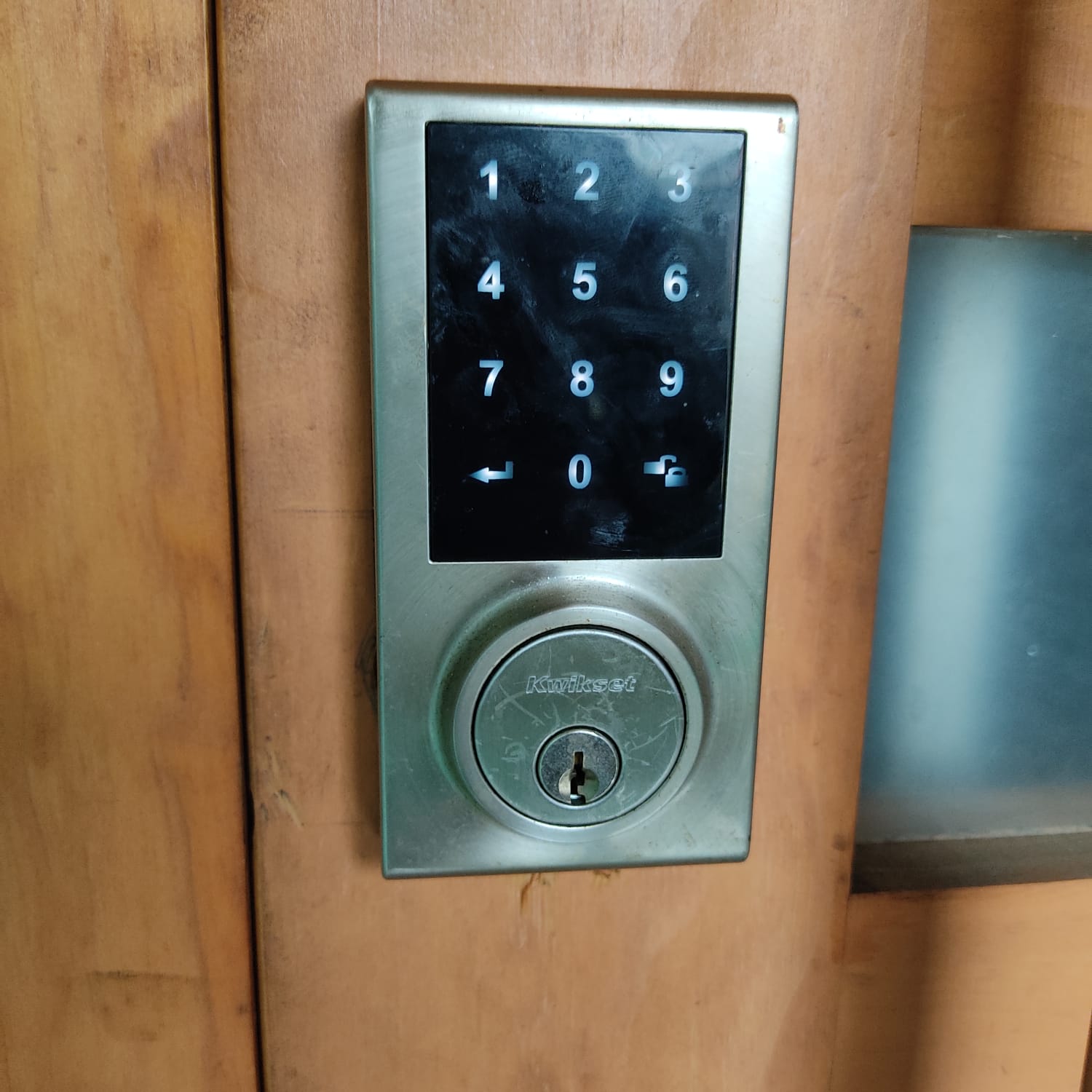 Casa en venta en Puerto Montt — foto 3