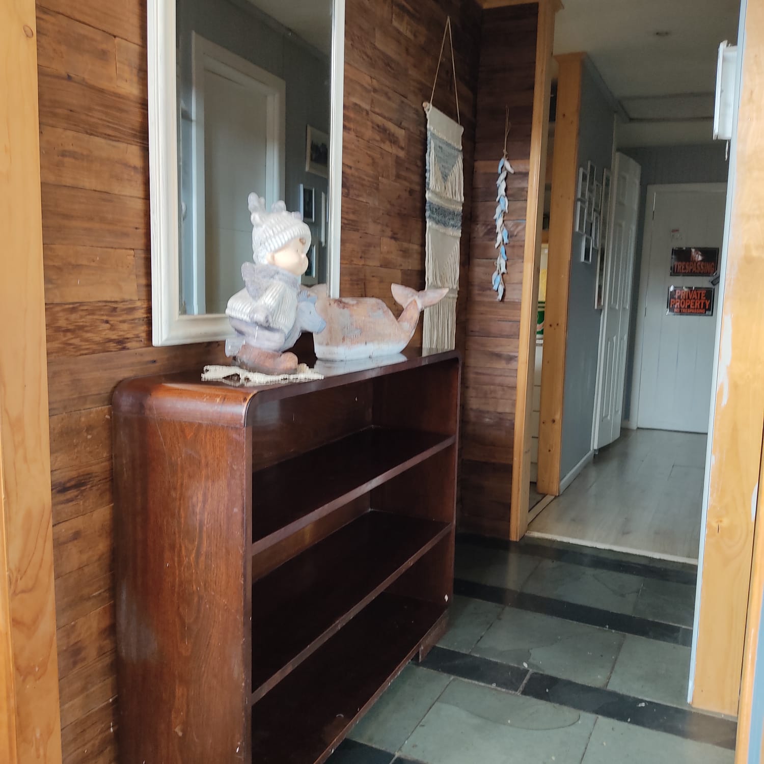 Casa en venta en Puerto Montt — foto 4