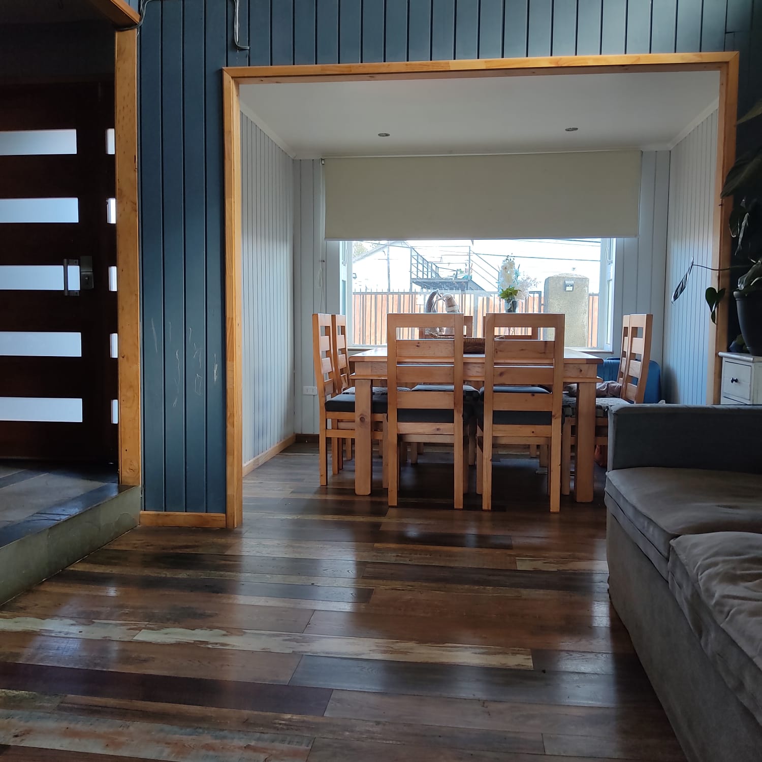 Casa en venta en Puerto Montt — foto 5