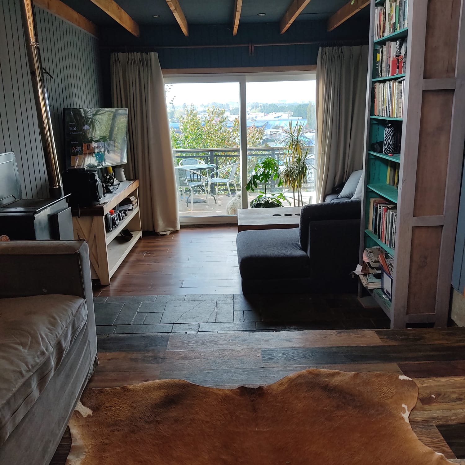 Casa en venta en Puerto Montt — foto 6