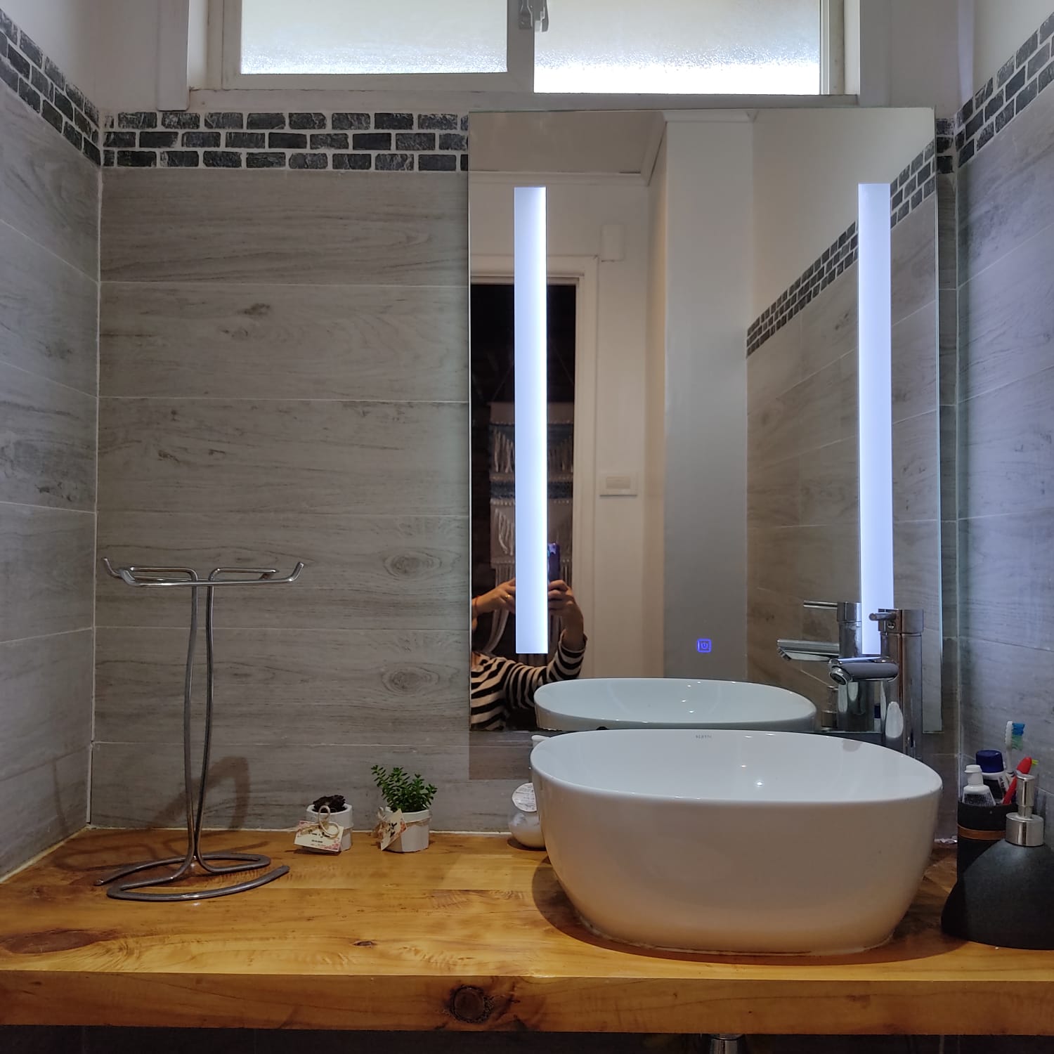 Casa en venta en Puerto Montt — foto 7