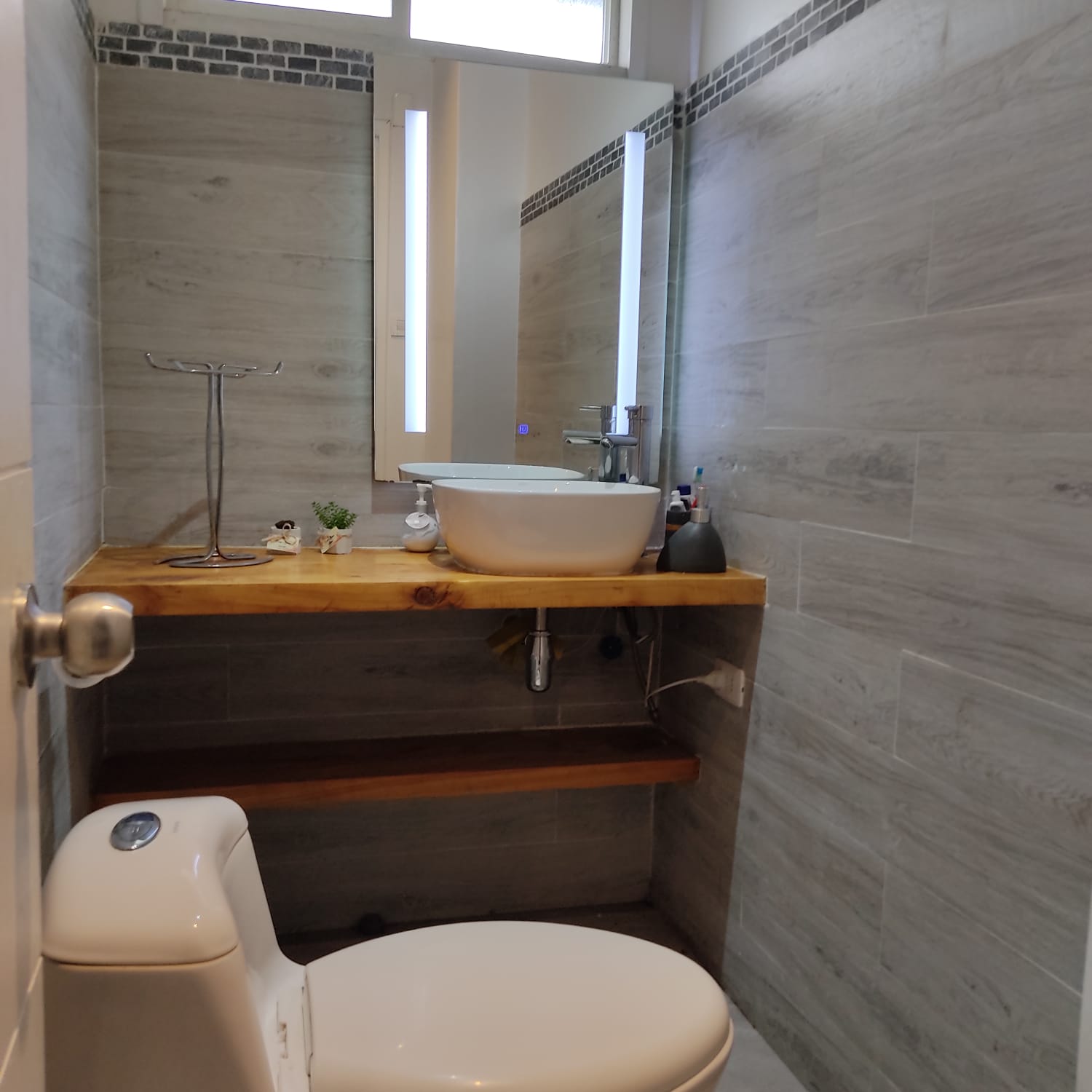 Casa en venta en Puerto Montt — foto 8