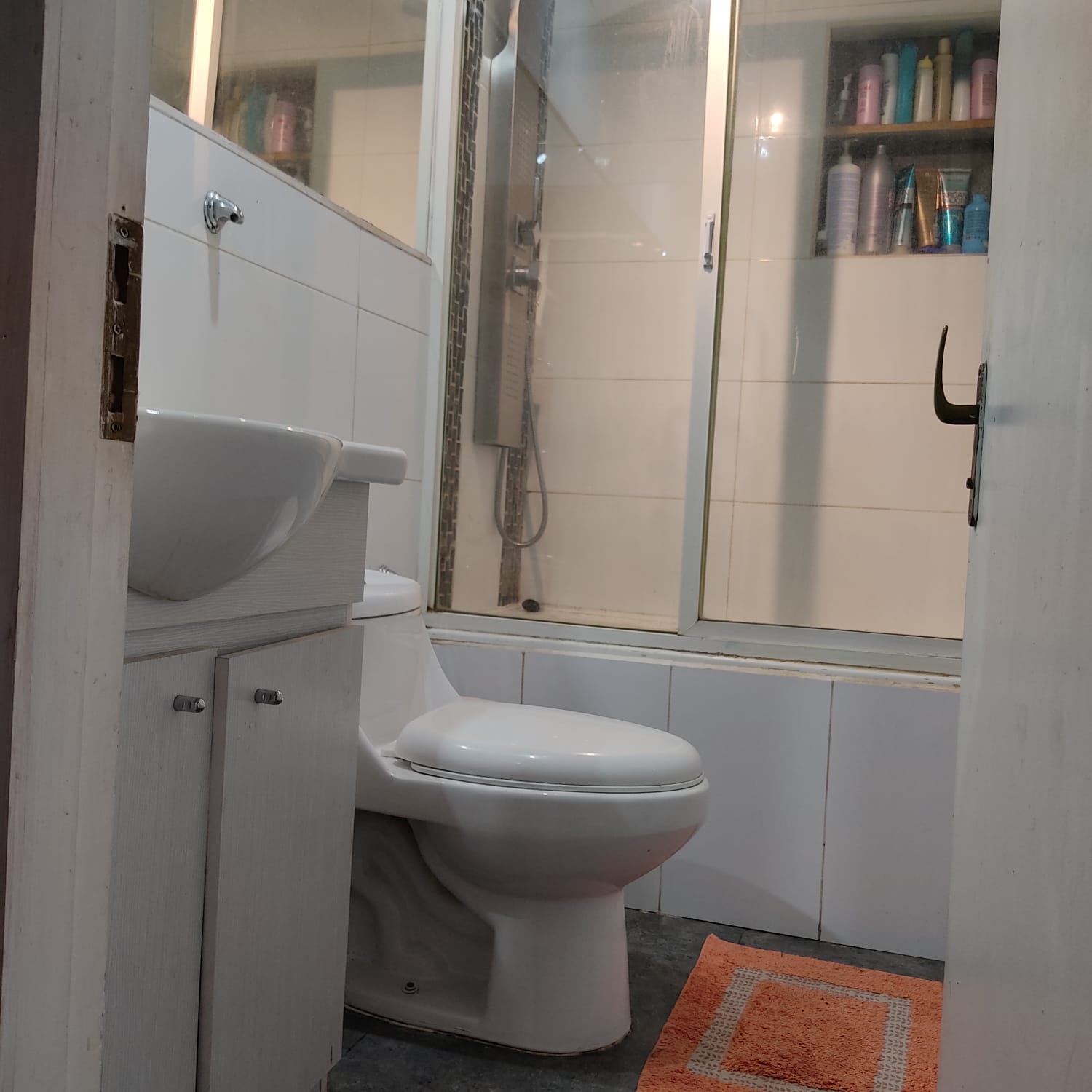 Casa en venta en Puerto Montt — foto 9